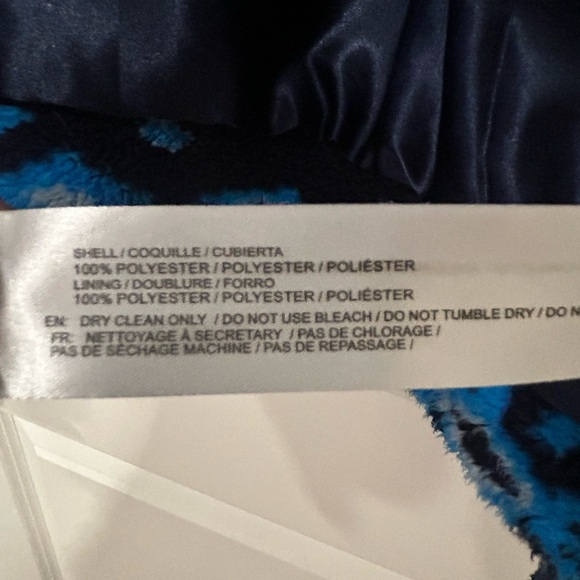 Band of the Free Women's Melrose Jacket - Picture 8 of 8